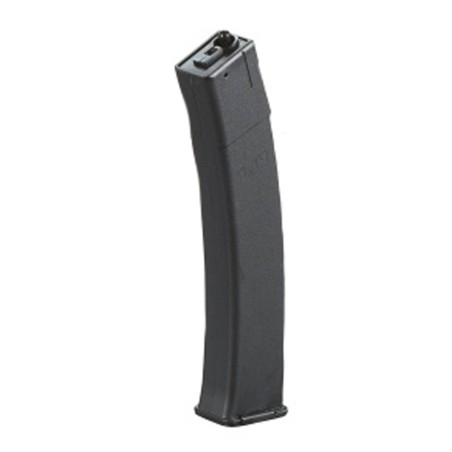 CHARGEUR MID-CAP POUR RÉPLIQUE PP20K LANCER TACTICAL