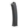 CHARGEUR MID-CAP POUR RÉPLIQUE PP20K LANCER TACTICAL