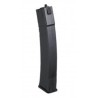 CHARGEUR MID-CAP POUR RÉPLIQUE PP20K LANCER TACTICAL
