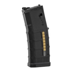 CHARGEUR GAZ POUR GBBR N4 MWS GEN 3 NOVESKE