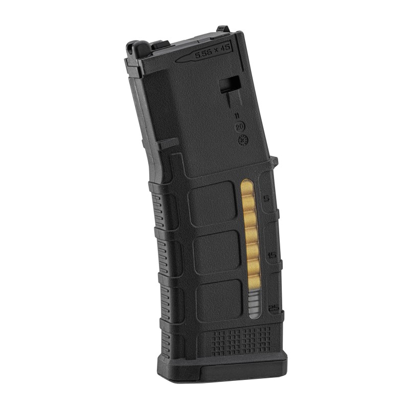 CHARGEUR GAZ POUR GBBR N4 MWS GEN 3 NOVESKE