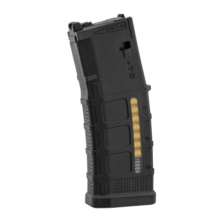 CHARGEUR GAZ POUR GBBR N4 MWS GEN 3 NOVESKE