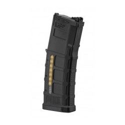 CHARGEUR GAZ POUR GBBR N4 MWS GEN 3 NOVESKE