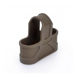 EXTRACTEUR DE CHARGEUR TYPE 5.56 TAN À L'UNITÉ