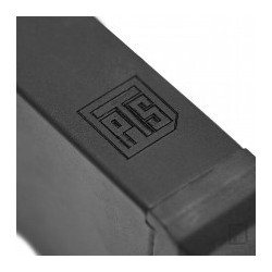 CHARGEUR POUR RÉPLIQUE AIRSOFT PTS SAM SÉRIES 1911 GBB