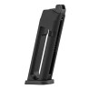 CHARGEUR CO2 POUR KP-17 KJ WORKS