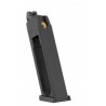 CHARGEUR CO2 POUR KP-17 KJ WORKS