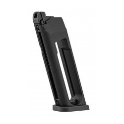 CHARGEUR CO2 POUR KP-17 KJ WORKS