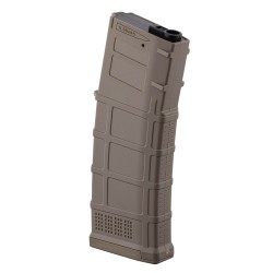 CHARGEUR AEG ARCTURUS DMAG M4/M16 30/130 RDS -FDE