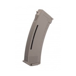CHARGEUR AEG ARCTURUS AK MOD1 30/130 RDS -FDE