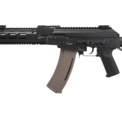 CHARGEUR AEG ARCTURUS AK MOD1 30/130 RDS -FDE