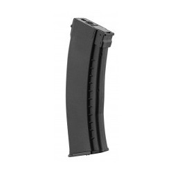 CHARGEUR AEG ARCTURUS AK47 550RDS - NOIR