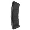 CHARGEUR AEG ARCTURUS DMAG AK47 30/135RDS EMM - NOIR