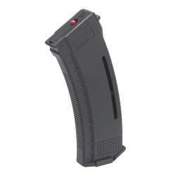 CHARGEUR AEG ARCTURUS AK MOD1 30/130 RDS -NOIR