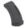 CHARGEUR AEG ARCTURUS AK MOD1 30/130 RDS -NOIR