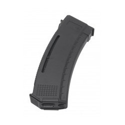 CHARGEUR AEG ARCTURUS AK MOD1 30/130 RDS -NOIR