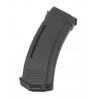 CHARGEUR AEG ARCTURUS AK MOD1 30/130 RDS -NOIR