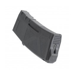 CHARGEUR AEG ARCTURUS AR MOD1 M4/M16 30/130 RDS - NOIR