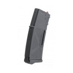 CHARGEUR AEG ARCTURUS AR MOD1 M4/M16 30/130 RDS - NOIR