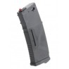 CHARGEUR AEG ARCTURUS AR MOD1 M4/M16 30/130 RDS - NOIR