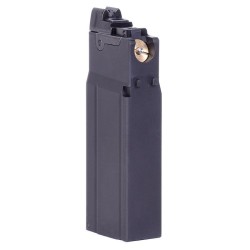 CHARGEUR CO2 POUR RÉPLIQUE AIRSOFT SPRINGFIELD M1 15 COUPS