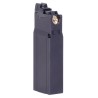 CHARGEUR CO2 POUR RÉPLIQUE AIRSOFT SPRINGFIELD M1 15 COUPS