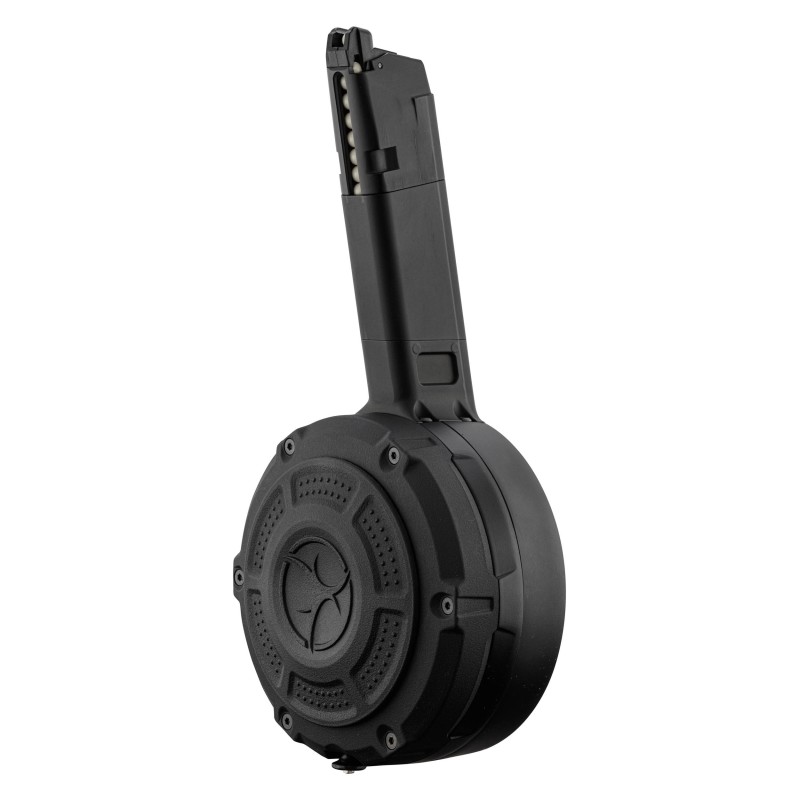 ACTION ARMY CHARGEUR POUR RÉPLIQUE AIRSOFT GBB ASSASSIN AAP01 6 MM ACTION ARMY CHARGEUR POUR RÉPLIQUE AIRSOFT GBB ASSASSIN AAP01 6 MM