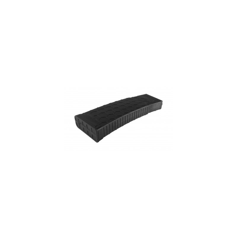 CHARGEUR AEG H-MAG MID-CAP M4 POLYMER 140 BILLES
