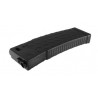 CHARGEUR AEG H-MAG MID-CAP M4 POLYMER 140 BILLES