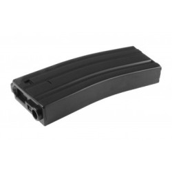 CHARGEUR M4 TOKYO MARUI 500 BILLES METAL