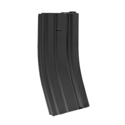 CHARGEUR M4 TOKYO MARUI 500 BILLES METAL