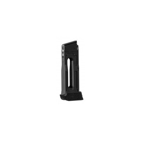 CHARGEUR CO2 POUR SIG P365 AIRSOFT