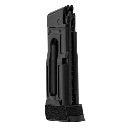 CHARGEUR CO2 POUR SIG P365 AIRSOFT