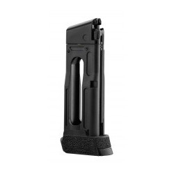CHARGEUR CO2 POUR SIG P365 AIRSOFT