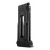 CHARGEUR CO2 POUR SIG P365 AIRSOFT