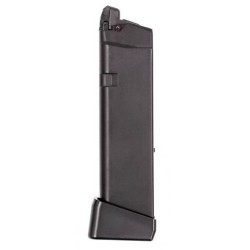 CHARGEUR GBB GAZ VORSK EU