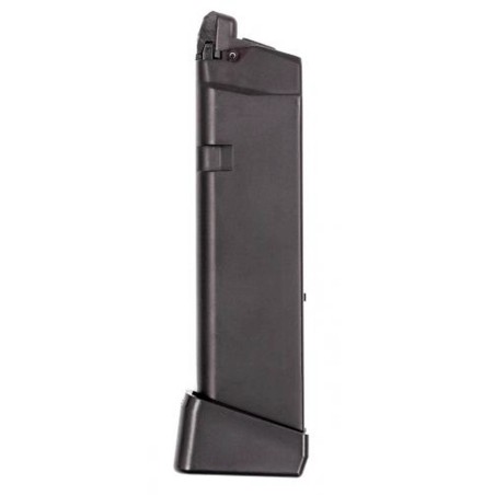 CHARGEUR GBB GAZ VORSK EU