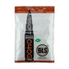 BILLES LOURDES 0.40G AIRSOFT BIODÉGRADABLES BLS BIO – SAC DE 1 KG
