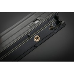 CHARGEUR GBBR À GAZ POUR M4 30 COUPS - VFC