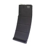 CHARGEUR Q-MAG MID-CAP 150 BILLES POLYMER NOIR POUR M4 SÉRIES