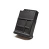 MAG CASE POUR AAC T10