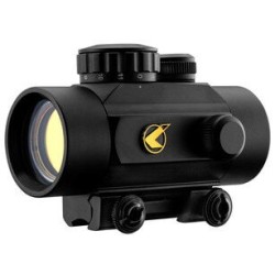 Point rouge Gamo BZ30