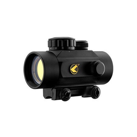 Point rouge Gamo BZ30