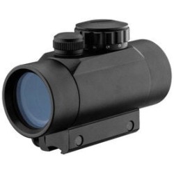 Point rouge Gamo BZ30