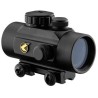 Point rouge Gamo BZ30