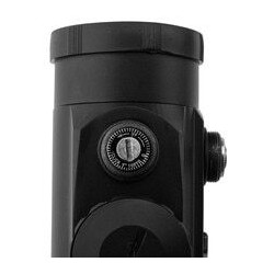 Point rouge Gamo BZ30