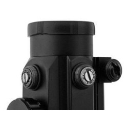 Point rouge Gamo BZ30