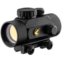 Point rouge Gamo BZ30