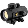 Point rouge Gamo BZ30
