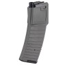 CHARGEUR AEG HI-CAP 180 COUPS POUR KAC PDW